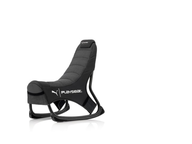 Playseat Puma Active Gaming Seat czarny
