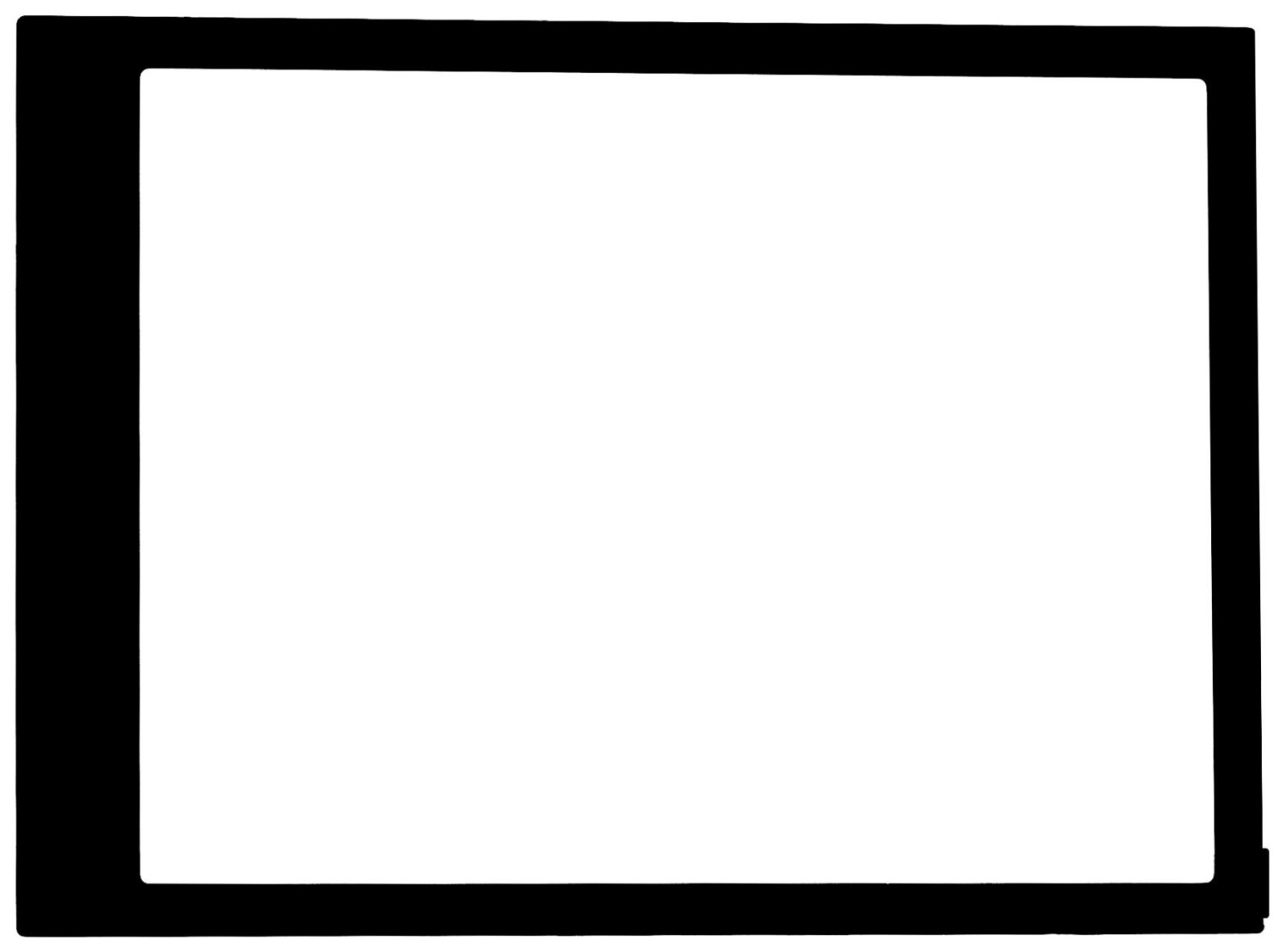 GGS Larmor do Sony RX1/RX10/RX100