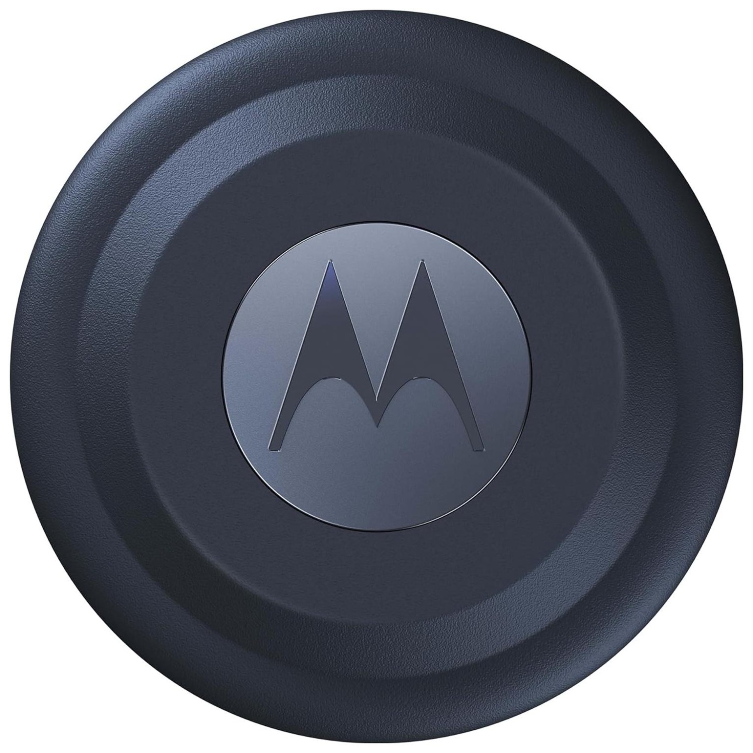 Motorola Moto Tag niebieski