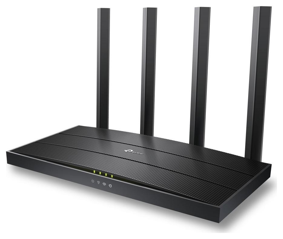 TP-Link Archer AX12