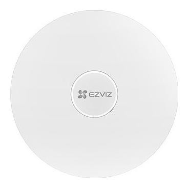Ezviz New Home Gateway A3