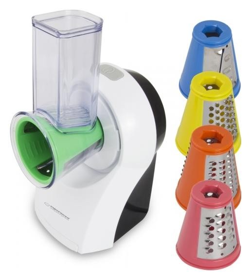 Esperanza Caprese EKM026 biały