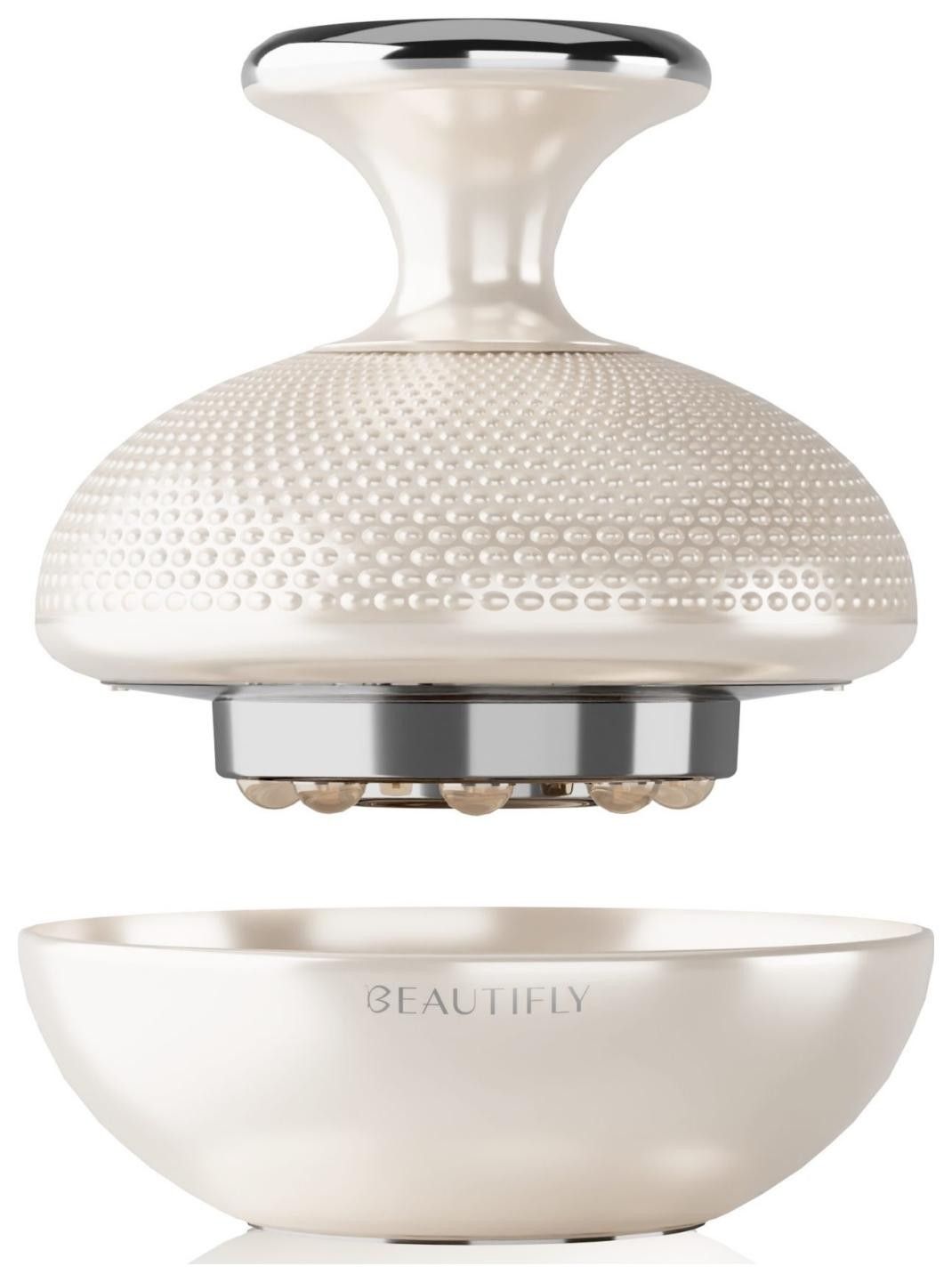 Beautifly B-Lumix Body brązowy