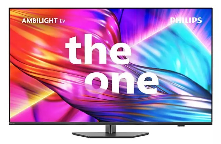 Philips 65PUS8919/12