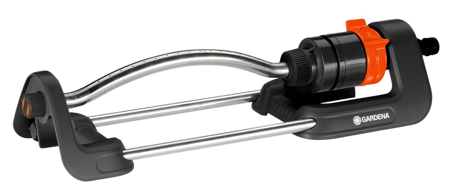 Gardena Aqua S 18700-20