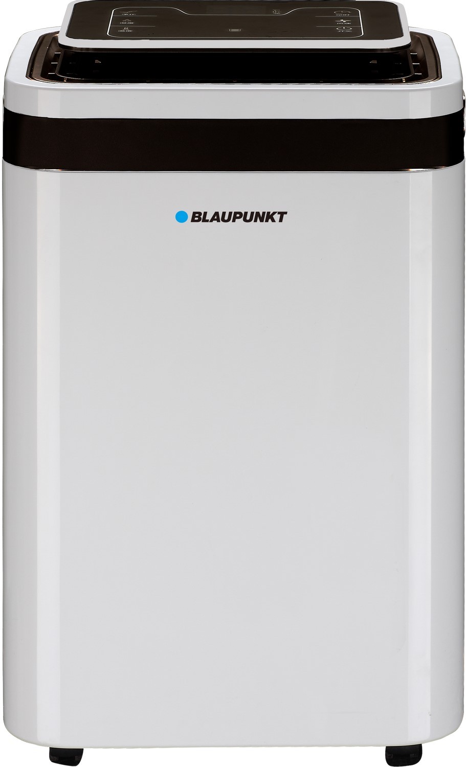 Podłogowy Blaupunkt ADH501