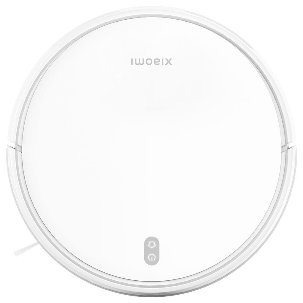 Xiaomi Mi Robot Vacuum E10 biały