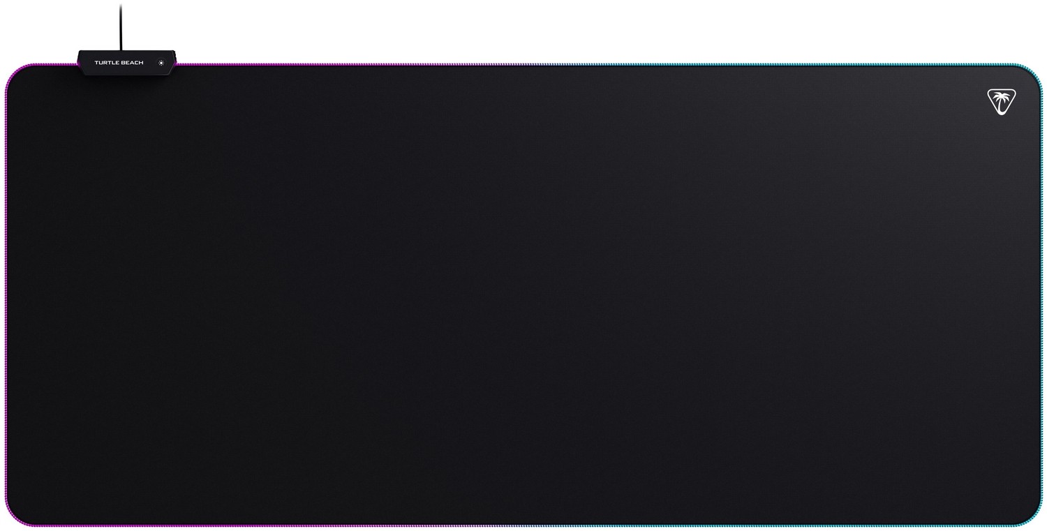 Turtle Beach Sense Aimo XXL