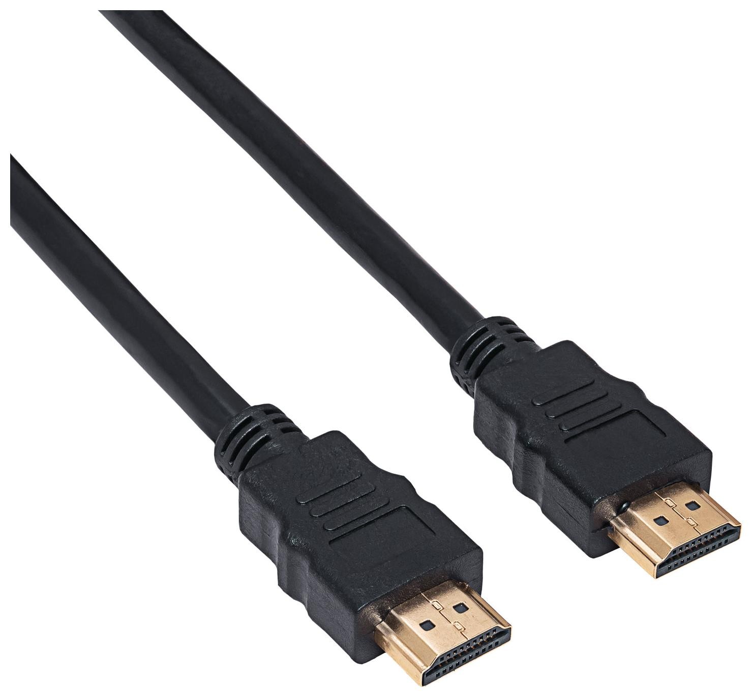 Akyga AK-HD-15A HDMI ver. 1.4 1.5m