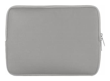Etui Pomologic Sleeve do MacBook Pro/Air 13 szary