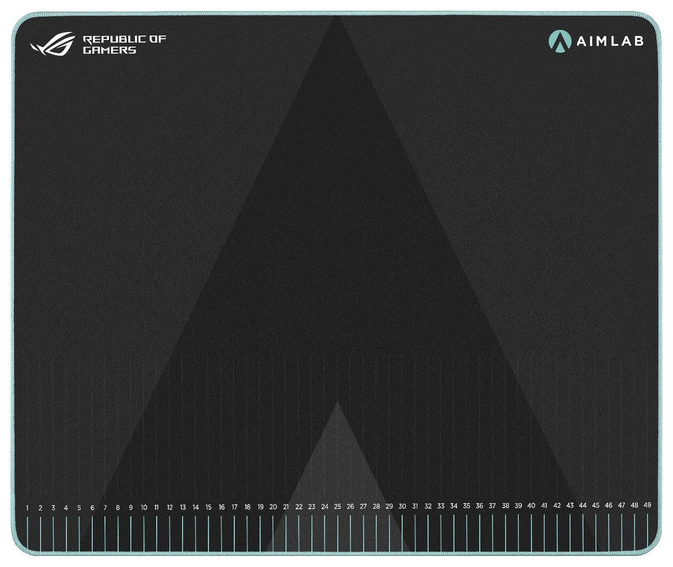 Asus ROG Hone Ace Aim Lab Edition