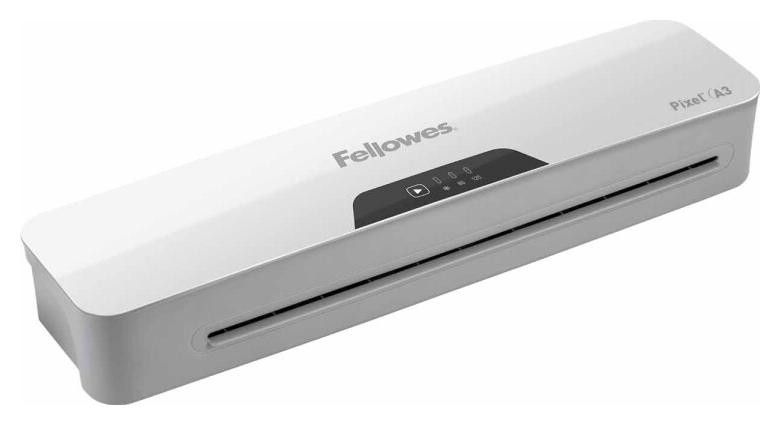 Fellowes Pixel A3