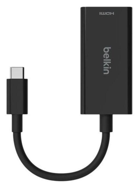 Belkin USB-C - HDMI 2.1