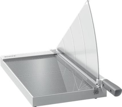 Gilotyna Leitz Precision Office A3 do 15 kartek