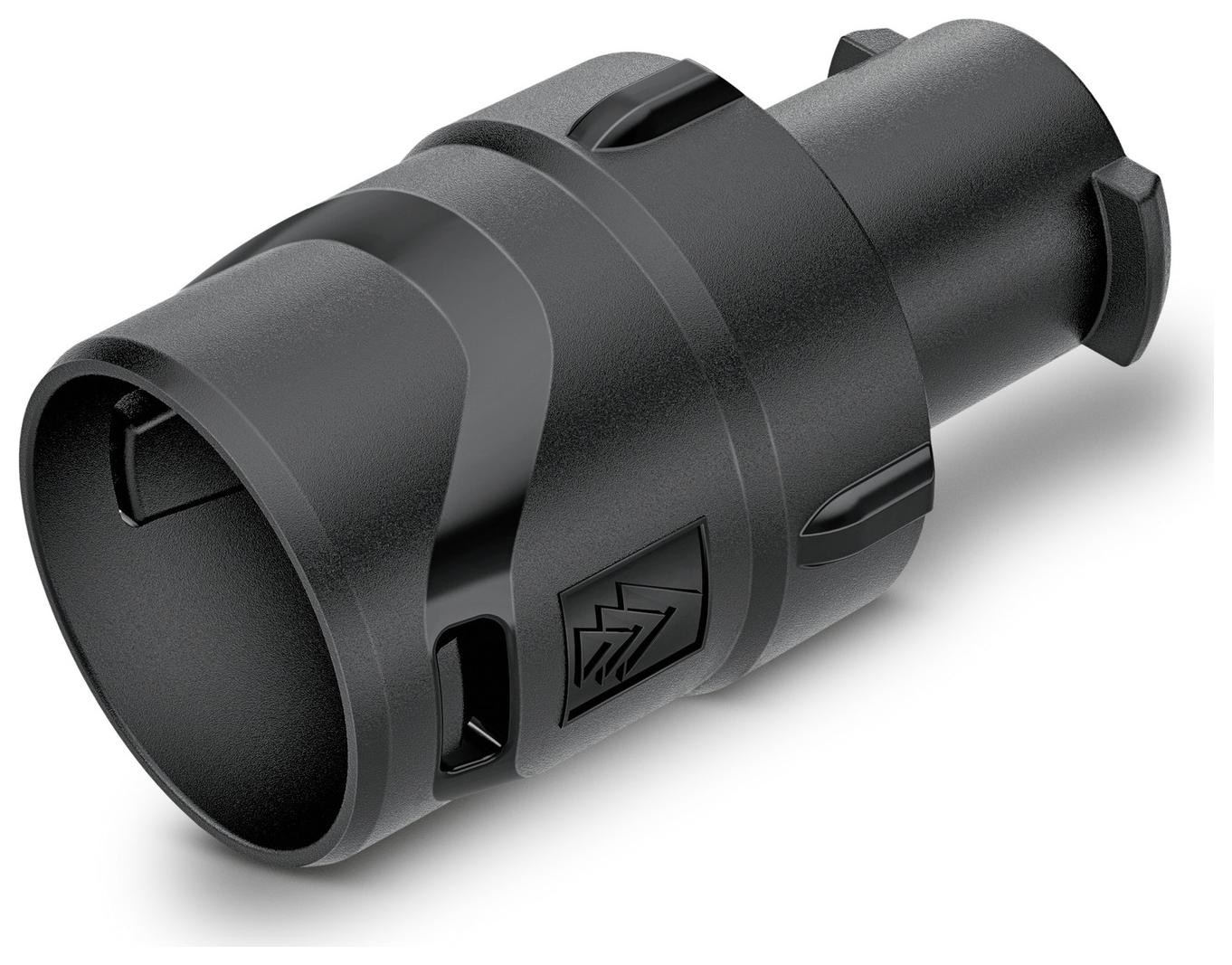 Dysza Karcher dysza ze strumieniem stożkowym OC 3