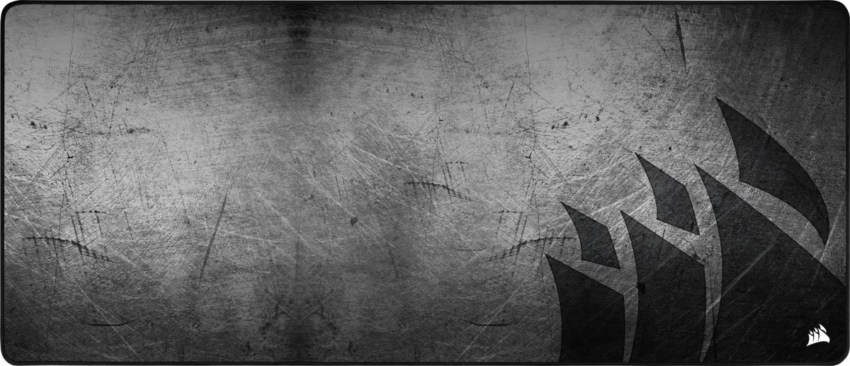 Corsair Gaming MM350 Pro Extended XL