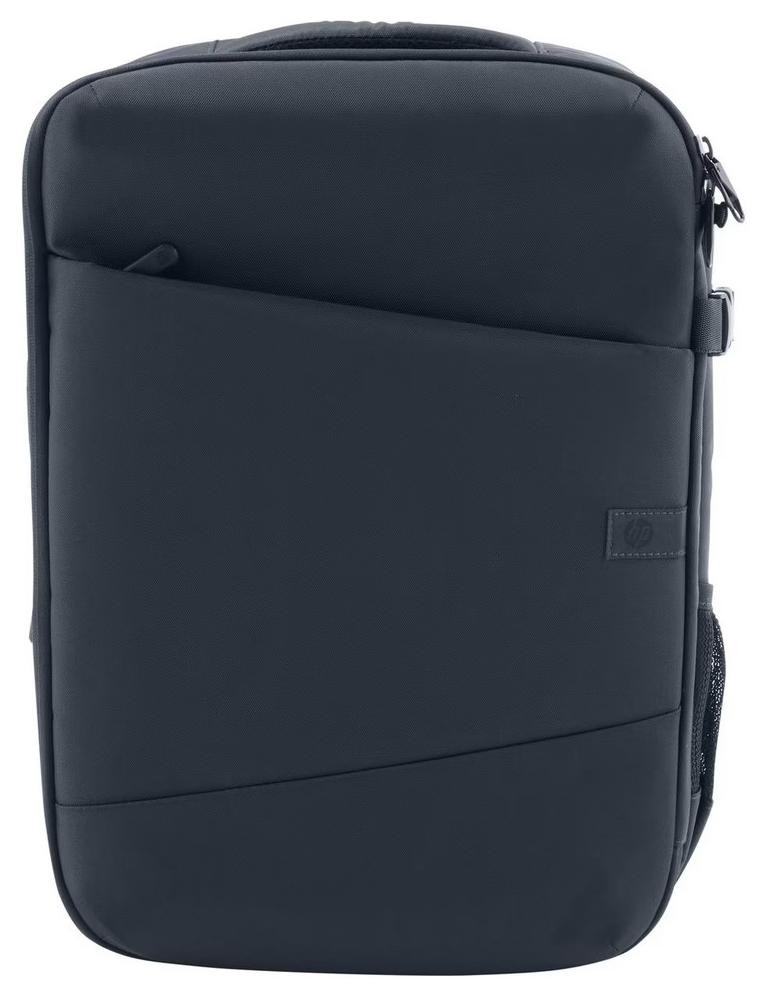 Plecak HP Creator 16.1 (6M5S3AA)