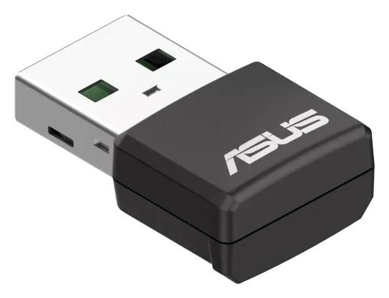 ASUS USB-AX55 Nano