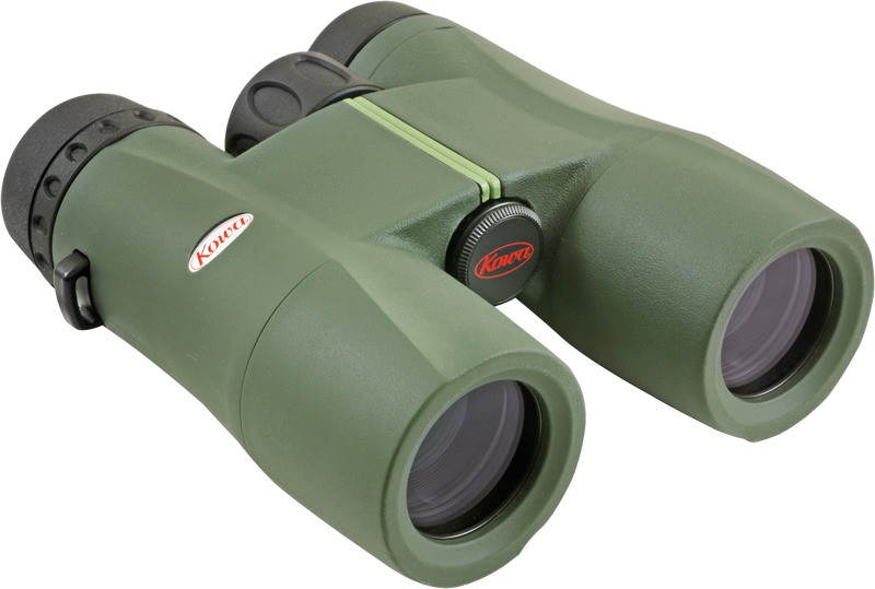 Kowa SV II 8x32