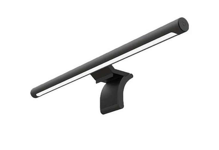 Xiaomi Mi Computer Monitor Light Bar | Lampa do monitora | BHR4838GL