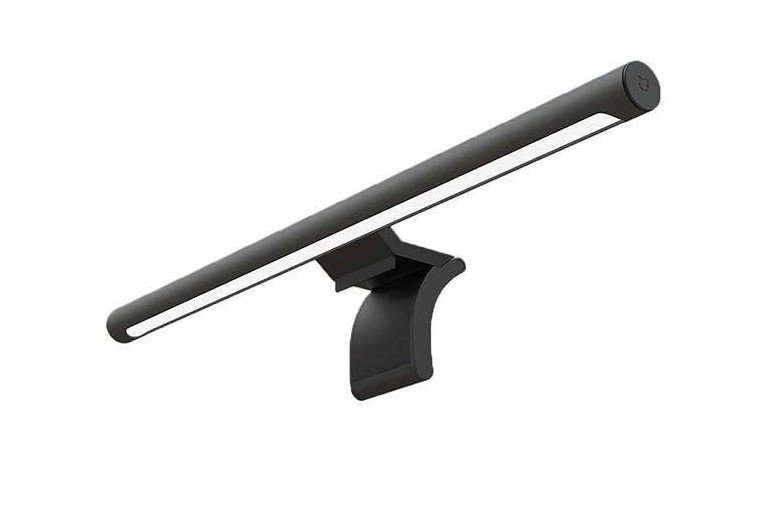 Xiaomi Mi Computer Monitor Light Bar | Lampa do monitora | BHR4838GL