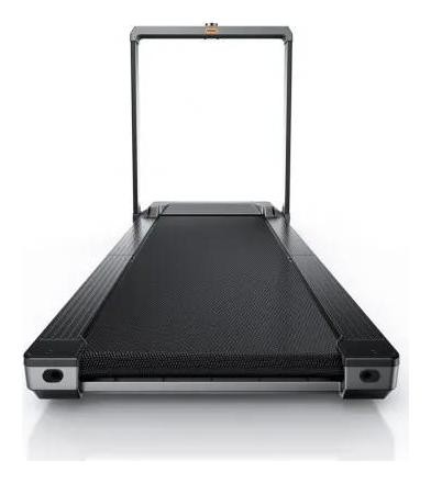 Kingsmith Treadmill X23