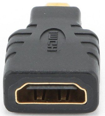 Gembird HDMI