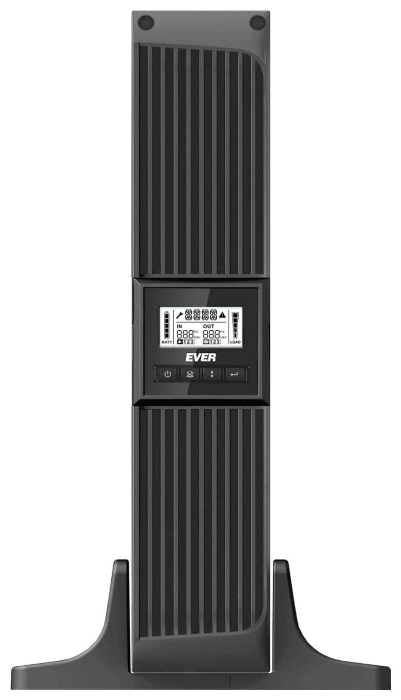 Ever NETLINE RT 1000