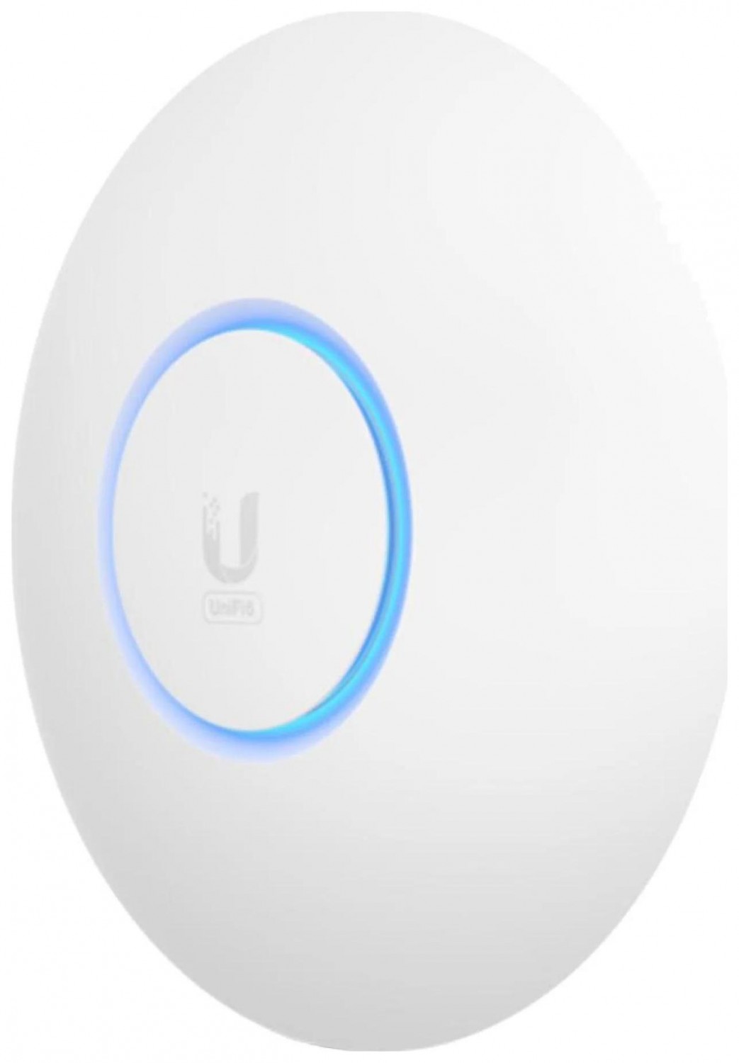 Sufitowy Ubiquiti U6+