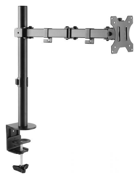 ART LED/LCD 13-32'' 8kg L-01X