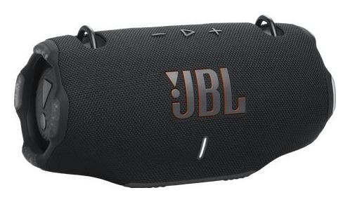 JBL Xtreme 4 Czarny