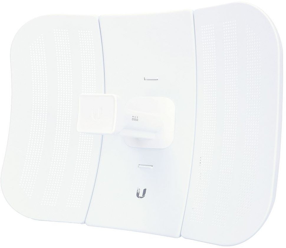 Zewnętrzny Ubiquiti LiteBeam LBE-M5-23