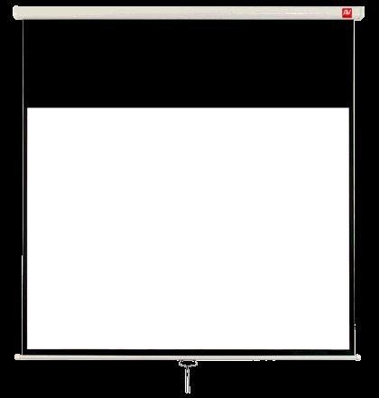 AVTek ścienny Video 200 BT