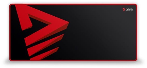 Savio Turbo Dynamic L