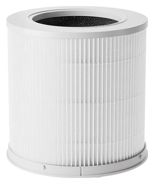 Xiaomi Do Smart Air Purifier 4 Compact biały