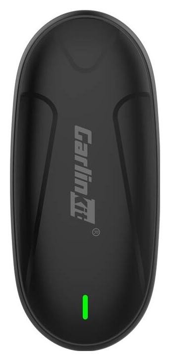 Android auto,apple carplay Carlinkit AIR X1 Carplay/Android Auto