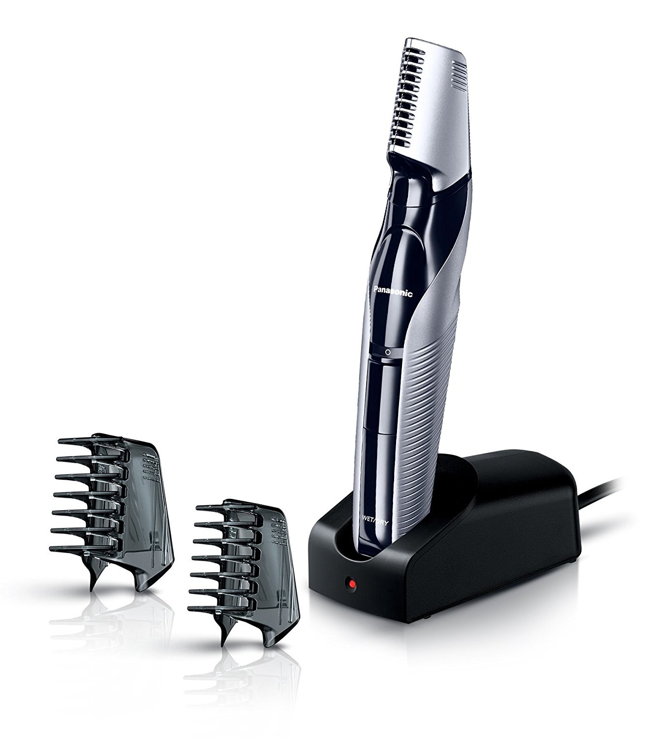 Panasonic ER-GK60-S503