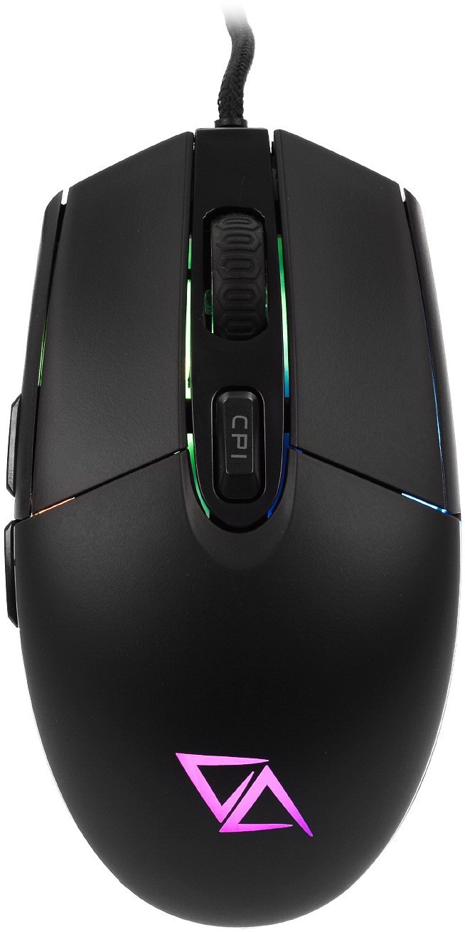 California Access Korat CA1063