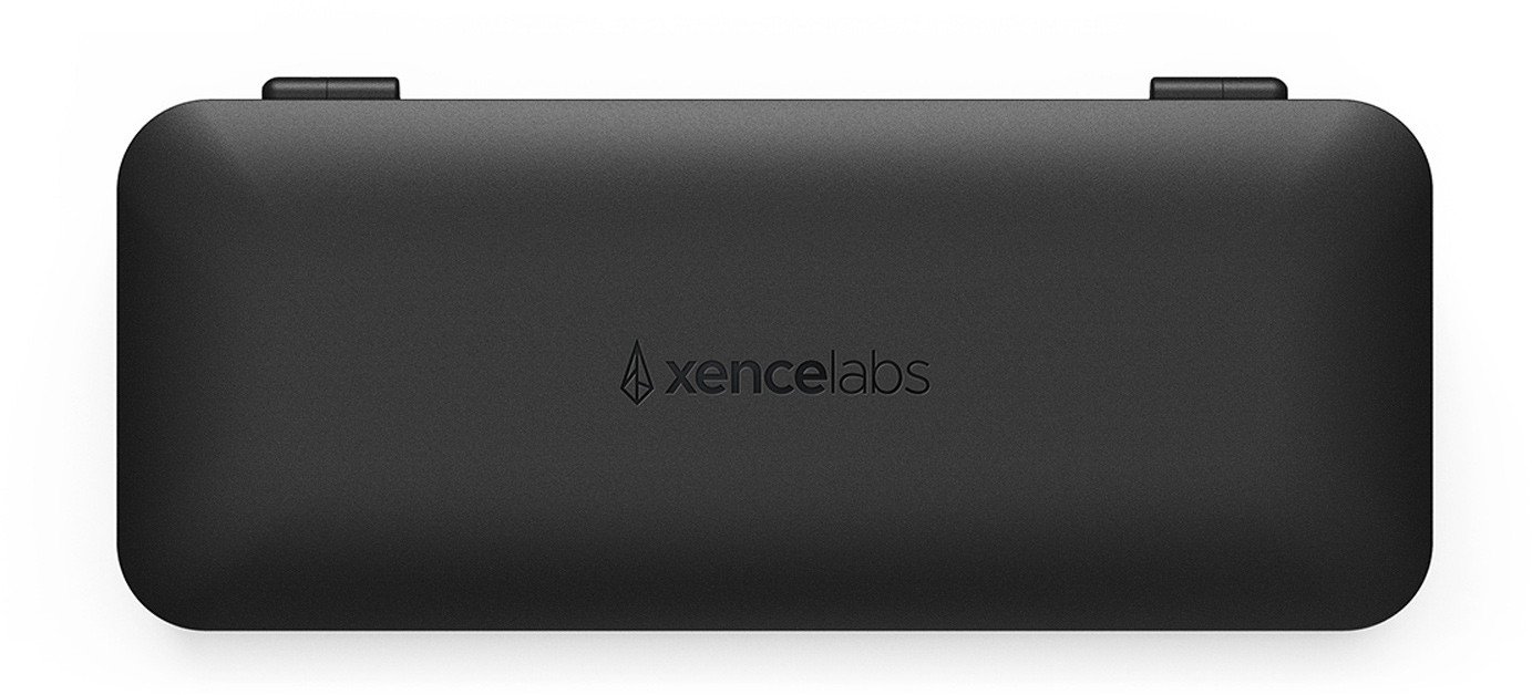 Etui XenceLabs Etui na rysik Pen Case