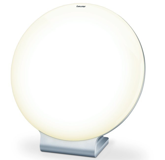 Beurer TL 50 Światło Dzienne