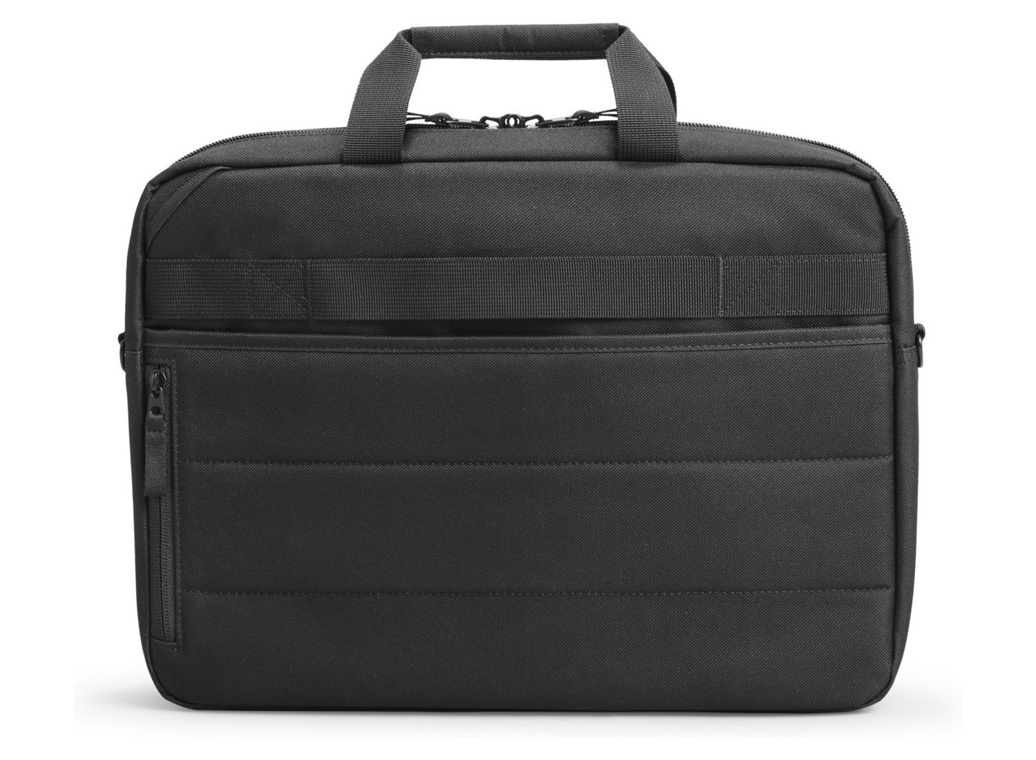 Torba HP Renew Business 15.6'' 500S7AA czarny