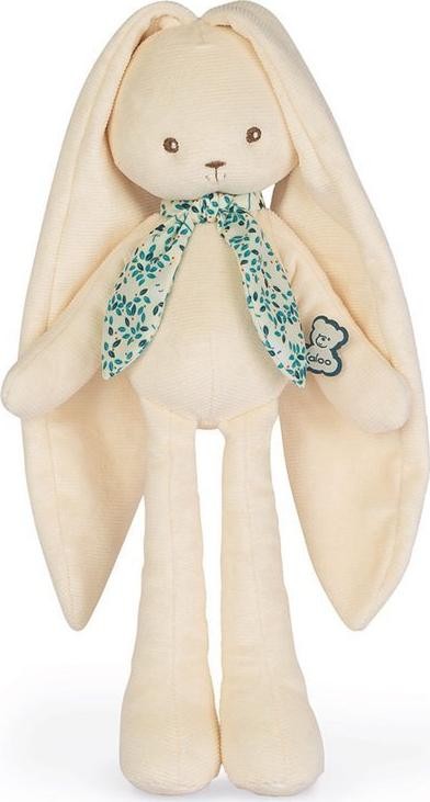 Przytulanka Kaloo Lapinoo Królik 35 jasnobeżowy