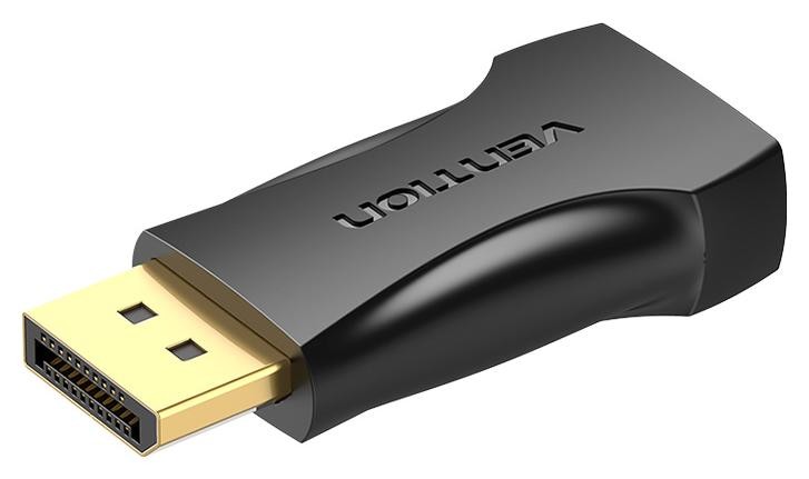 Vention HDMI - DisplayPort