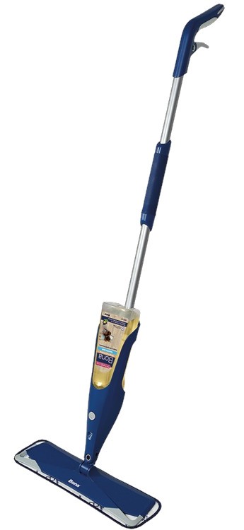 Bona Premium Spray Mop do podłóg olejowanych