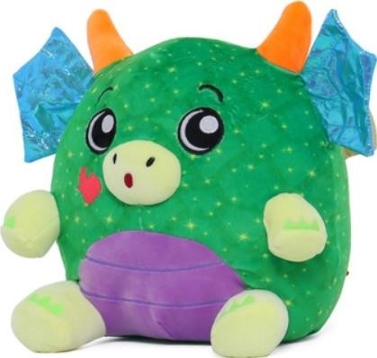 Przytulanka Dream Beams Smok Draco Duży