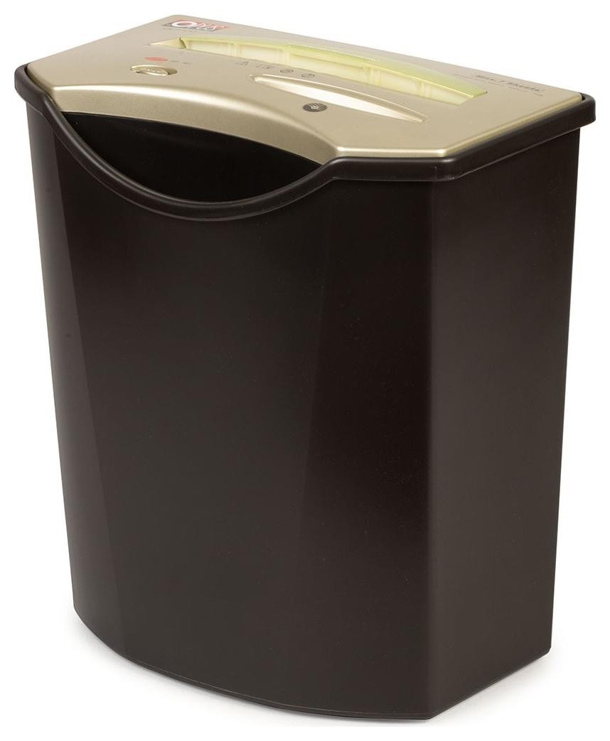 Opus VS 711 CD / 4 x 40 mm