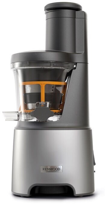 Wyciskarka Kenwood PureJuice XL JMP85.000SI