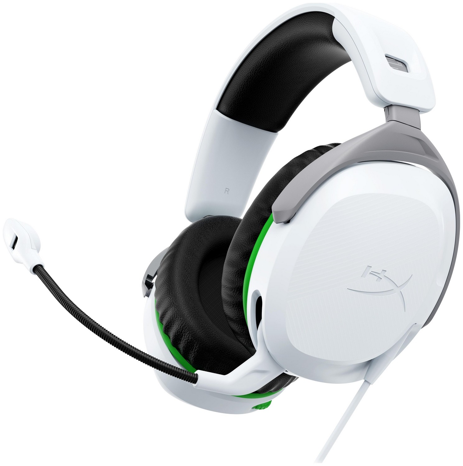 HyperX Cloud Stinger 2 Xbox