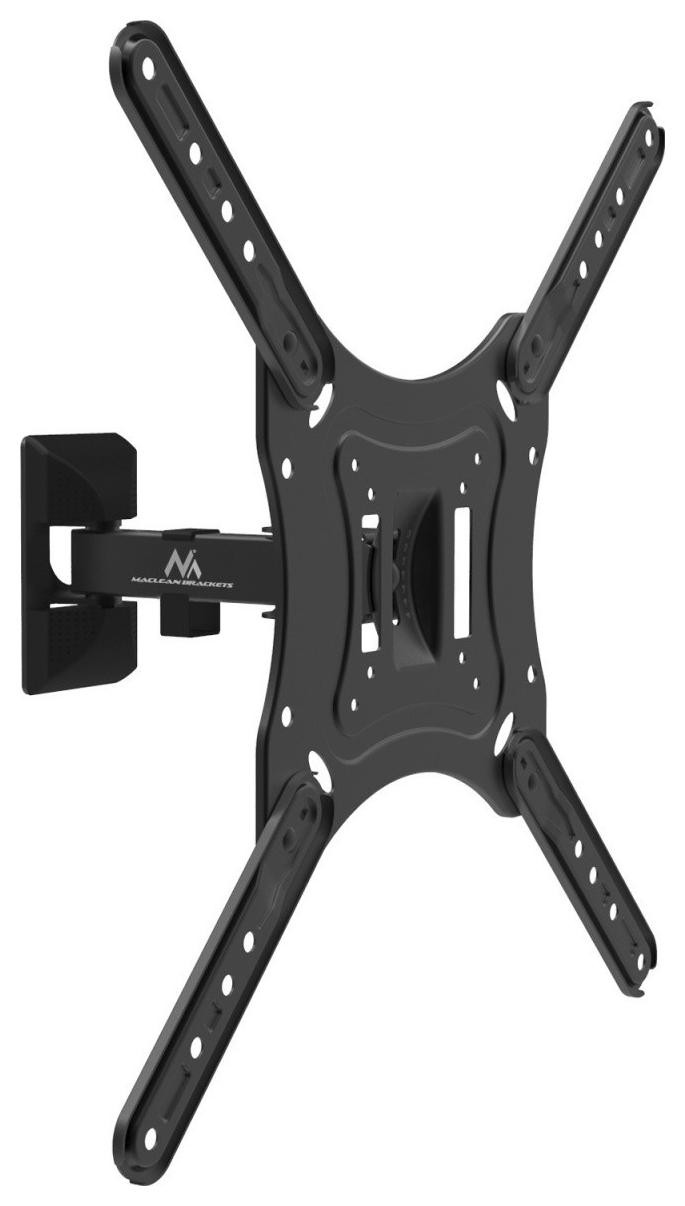 Maclean uchwyt TV/LCD MC-758