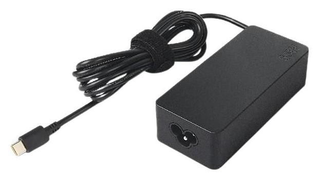 Lenovo 65W USB-C